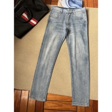 Burberry Jeans